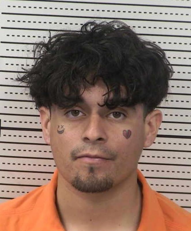 Julian Ceasar Valdez
