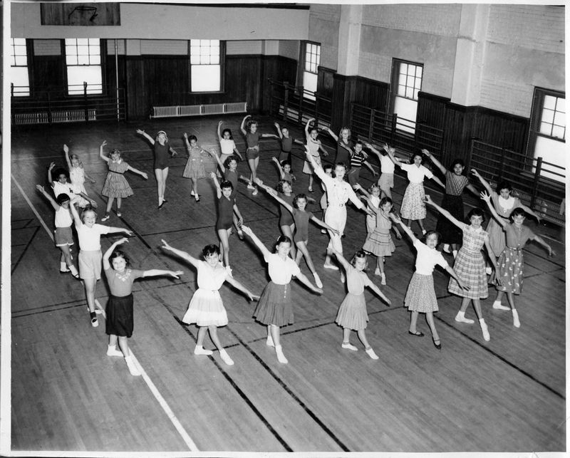 This is image PH041-01-00022. If you can provide information or identify the person or persons published in this image, contact Susannah Holliday, 915-747-6839, slholliday@utep.edu.