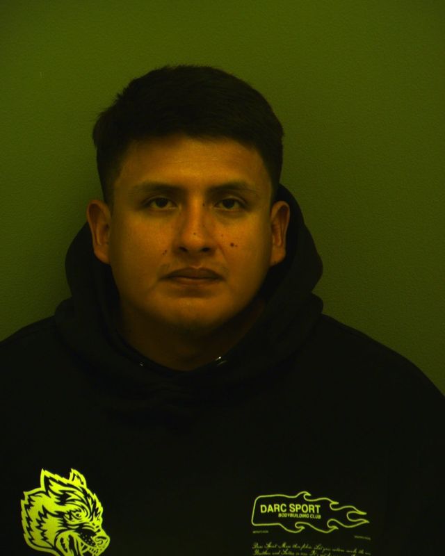 Jasson Medina Rivera