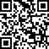Big Brothers Big Sisters of Lubbock shared this safe QR code for community members to help support the non-profit organization's goal to support the 37 youths on the wait list and currently in need of a mentor.