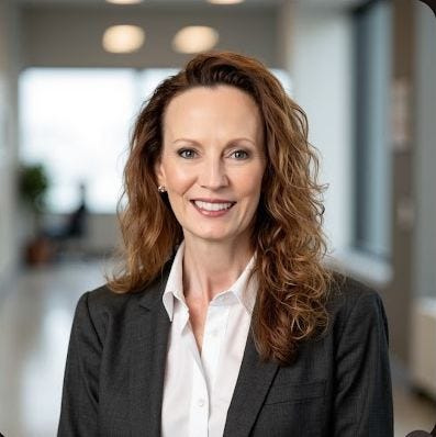 Gina Temple has been named the new Chief Executive Officer of Northwest Texas Healthcare System (NWTHS).