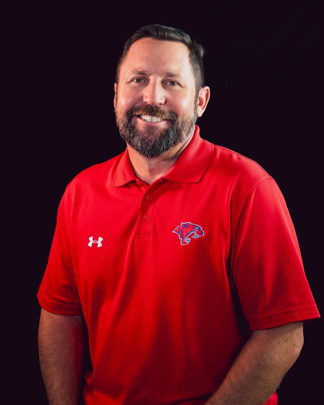 Abilene ISD has announced Scott Stewart as the new head football coach and campus athletic director for Cooper High School on Wednesday.