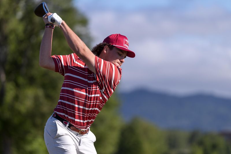 The OccuNet Classic presented by Amarillo National Bank announced June 2 that John Daly II, will compete in the tournament June 11-14 under a sponsor exemption. This will mark Amarillo’s first Korn Ferry Tournament since 1990 and will take place at Tascosa Golf Club.