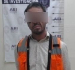 Henry Raygoza, a U.S. citizen from El Paso, was convicted of homicide and injury charges on May 27, 2026, in connection with a vehicle collision that killed three teen girls in Juárez, Mexico, on June 24, 2024.
