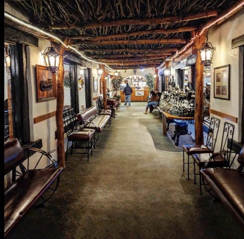 The management at Cattleman's Steakhouse in Fabens issued a statement in regards to a concern raised on social media about a goat birth that went awry Sunday, June 7.