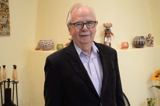 Kenneth Costello