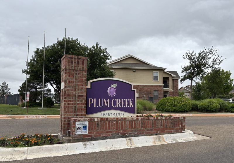 A shooting occurred Wednesday evening, June 17 at Plum Creek Apartments in Amarillo, where six people were injured. The incident was reported to be gang-related, according to the Amarillo Police Department, who is investigating the case.