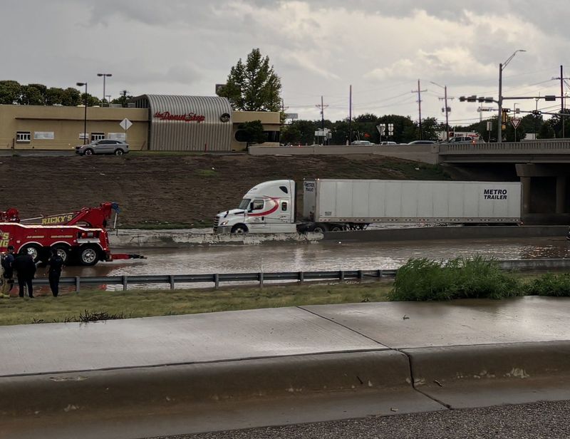 record-rainfall-brings-relief-to-drought-stricken-texas-panhandle
