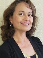 Gracie H. Gomez