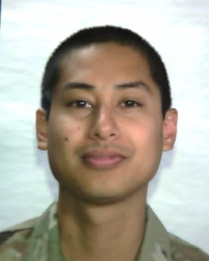 The 27th Special Operations Wing, along with New Mexico law enforcement, is seeking assistance in locating Brandon Freeman, an active-duty Airman who is missing from Cannon AFB.