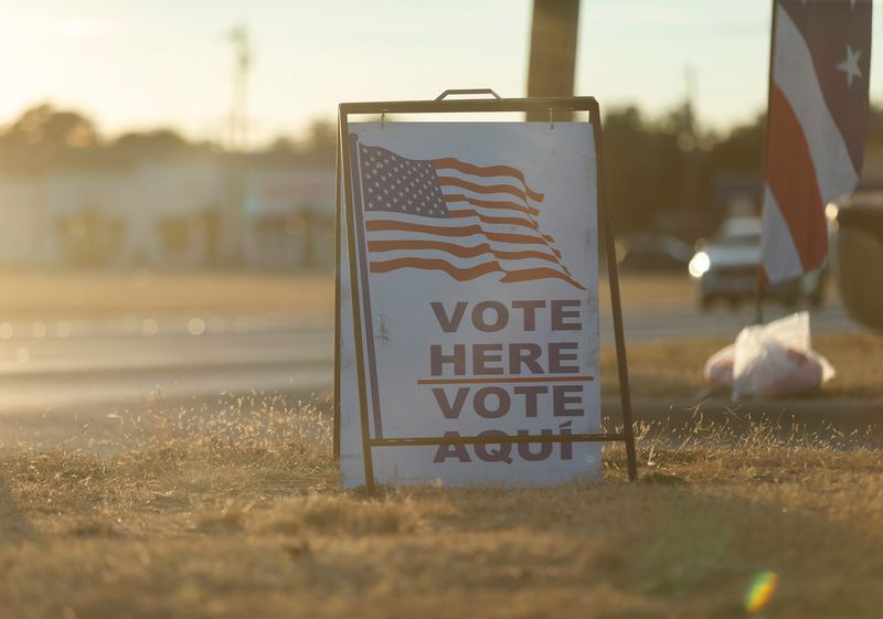 All Texas constitutional amendments and the Wall ISD proposition passed in Tom Green County.