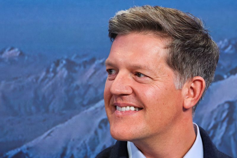 sequoia-capital-s-botha-steps-down-as-top-boss