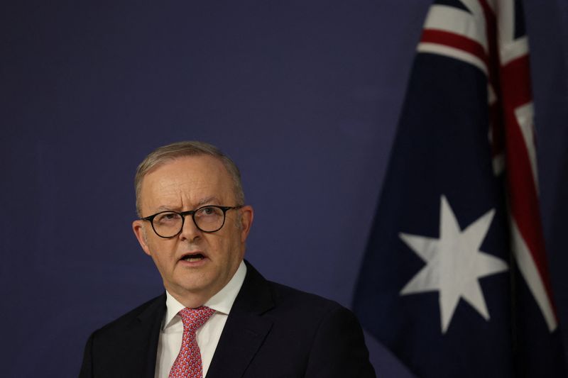 australian-prime-minister-heads-to-new-york-may-meet-trump-for-first-time