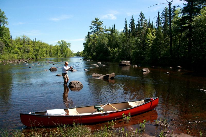 A planned summit would bring together groups with varying outdoors interests in an effort to find solutions for conservation funding in Wisconsin.