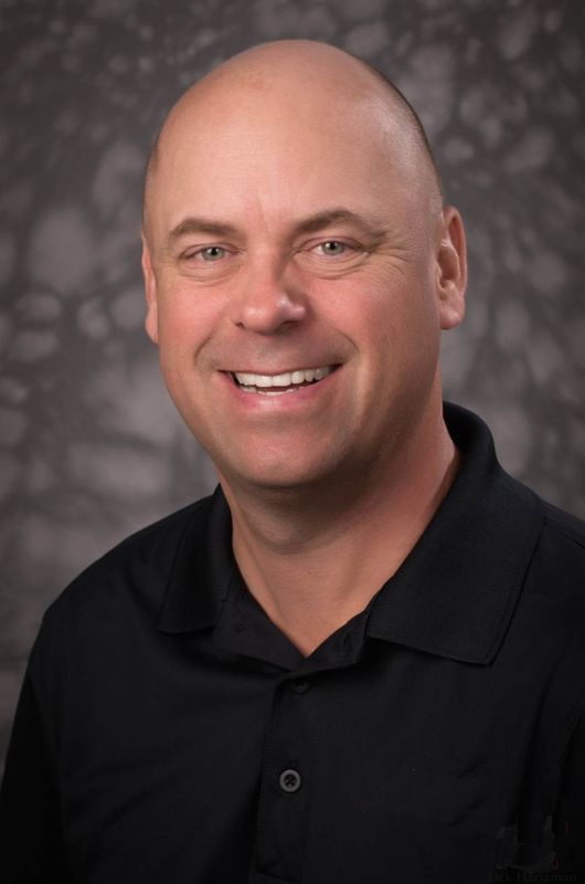 Steve Czaban will no longer be heard in the mornings on 97.3-FM The Game (WRNW), part of a round of cuts by iHeart Media.