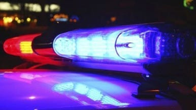 Cincinnati police are investigating a pedestrian fatality in Roselawn.
