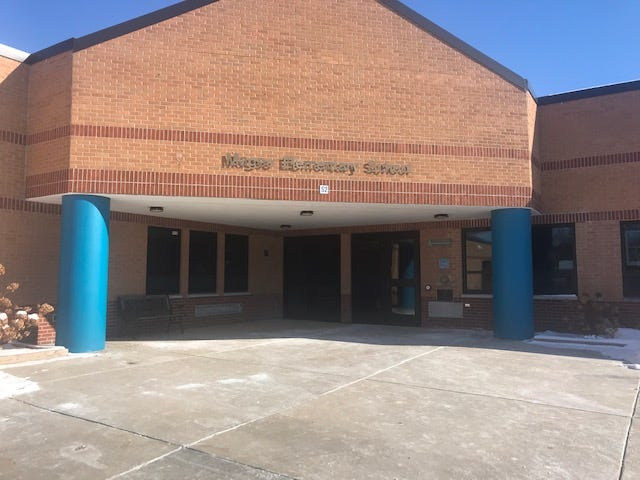 The Kettle Moraine School Board voted June 11 to close Magee Elementary School to address projected declining enrollment and a projected budget deficit.