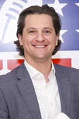 Mitchell Pinta