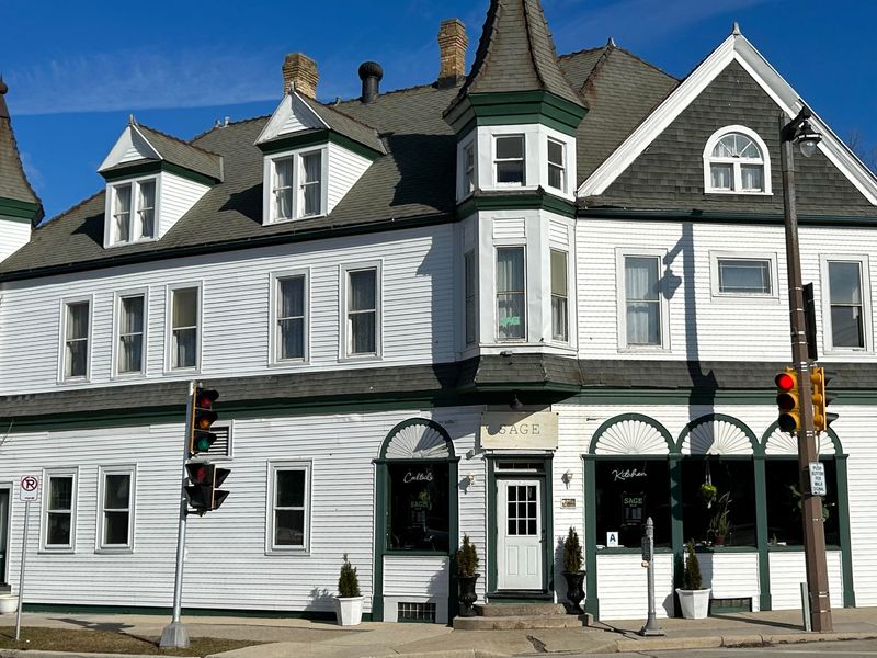 Mother's, a finer-dining restaurant and LGBTQ-friendly third space, will open June 26 inside the White House building in Bay View, 2900 S. Kinnickinnic Ave.