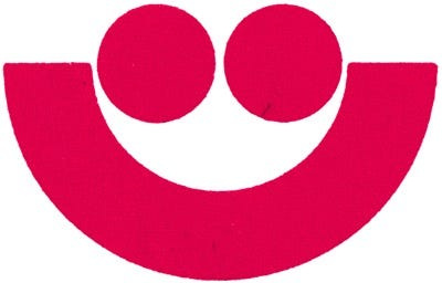 Summerfest's smile logo has been the festival's happy face since 1970.