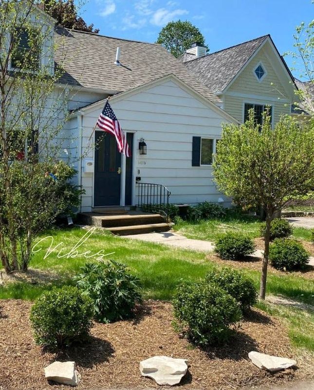 Door County Judge David Weber ruled in favor of the owners of Captain's Cottage, a single-family residence and short-term rental property in Sister Bay, saying the village wrongly denied them renewal of their short-term rental license in 2024 by ignoring grandfather clauses in village and state law and retroactively trying to enforce zoning changes regarding parking space to the long-existing driveway.