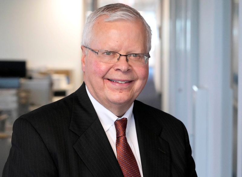 Universities of Wisconsin President Jay Rothman could face firing by the UW Board of Regents if he doesn't resign.