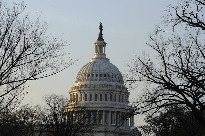On July 4, 2025, U.S. lawmakers once again finalized a change in federal estate taxes for U.S. citizens and residents, increasing the basic exclusion for the unified estate and gift tax to $15 million per person in 2026 and future years. The impact will likely be even less farmers owing estate taxes in the near future.