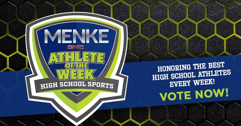 Menke GMC banner photo