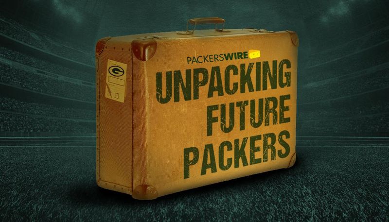 Unpacking Future Packers