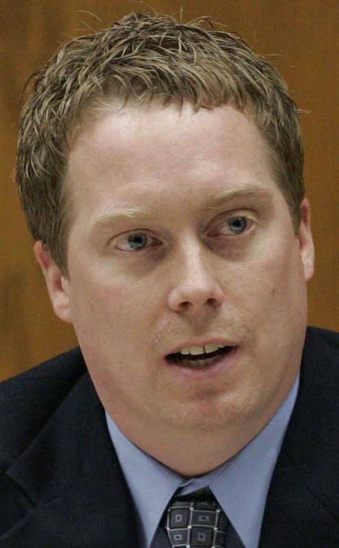 Dave Remiker