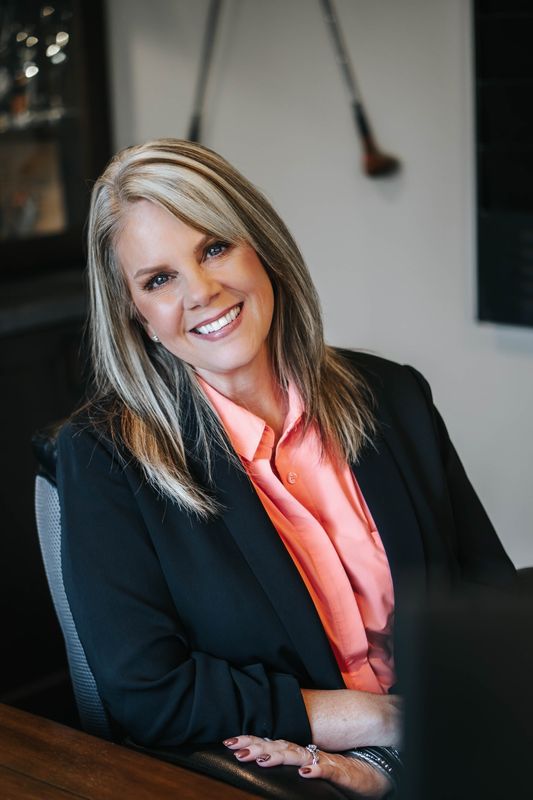 Lisa Welco is the owner of a franchise consulting business called Integrity Franchise Group. She helps entrepreneurs find their way to owning a business.
