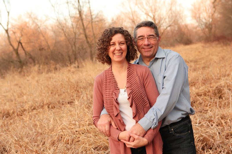 The head of the Wisconsin State Patrol’s Bureau of Transportation Safety and his wife, David and Teri Pabst, were killed by their son, James, according to police.