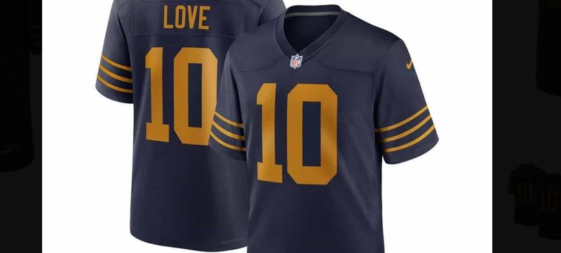 Packers Wire USA TODAY SMG