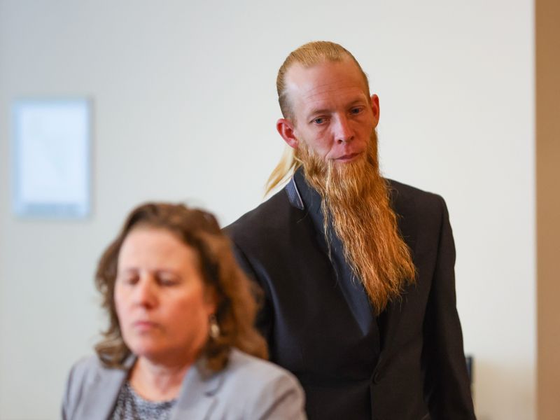 Attorney for father of Abundant Life school shooter asks to dismiss ...