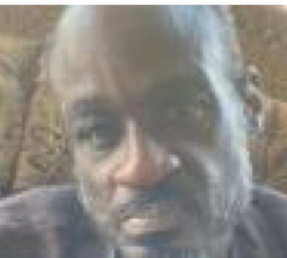 The Milwaukee Police Department is requesting the public's assistance in locating critical missing person Andrew K. Addae, a critically missing who was last seen on the 5700 block of North 64th Street about 8 a.m. July 26.