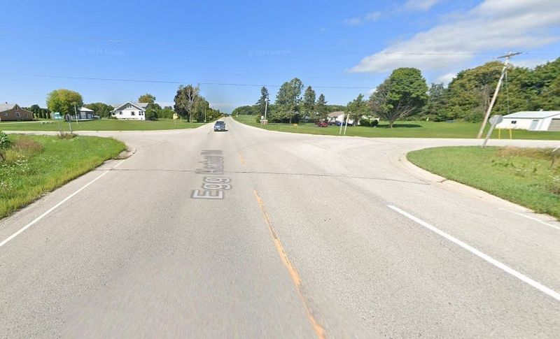 A fatal crash at the intersection of State 42 and County P in the town of Sevastopol killed Thonglo Nonarath of Green Bay on July 25, 2025, the Door County Sheriff's Office announced.