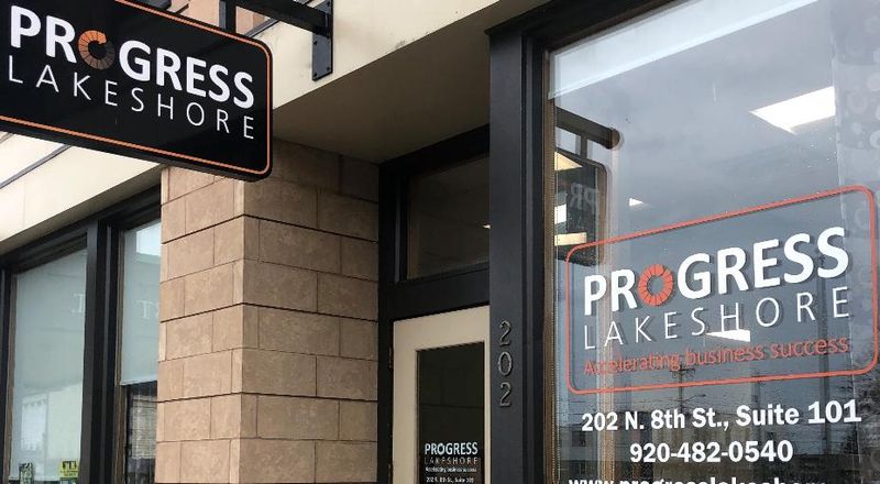 Progress Lakeshore seeks applicants for Circles of Seven