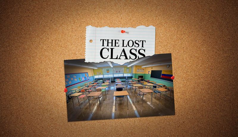 Twenty-three students from Milwaukee Public Schools died by gun violence from June 2024 through June 2025.