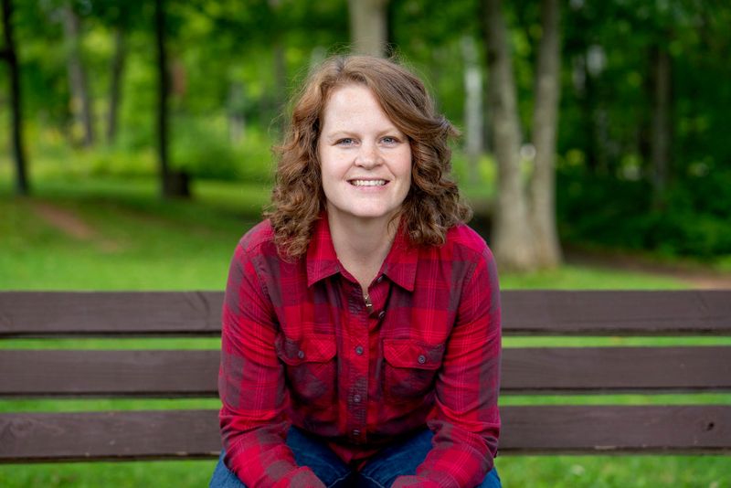 Jessi Ebben is a Republican candidate in the 7th Congressional District 2026 race.