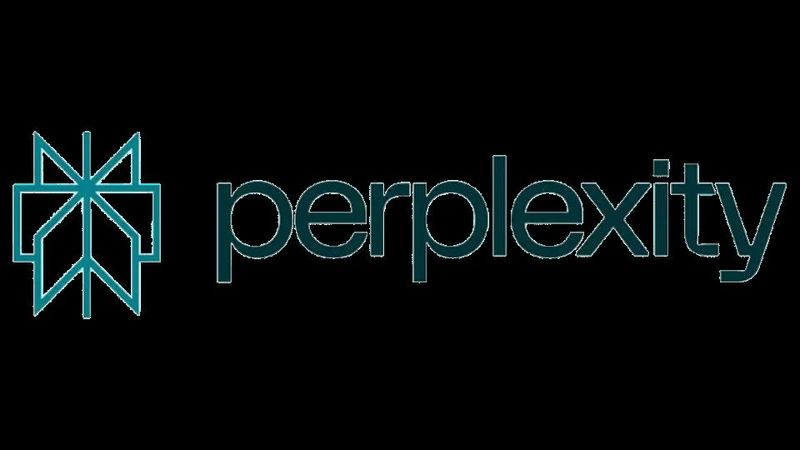 As part of the USA TODAY Network, the Democrat and Chronicle/democratandchronicle.com has announced a partnership with Perplexity, an AI-powered search and answer engine that combines large language models with real-time web search.