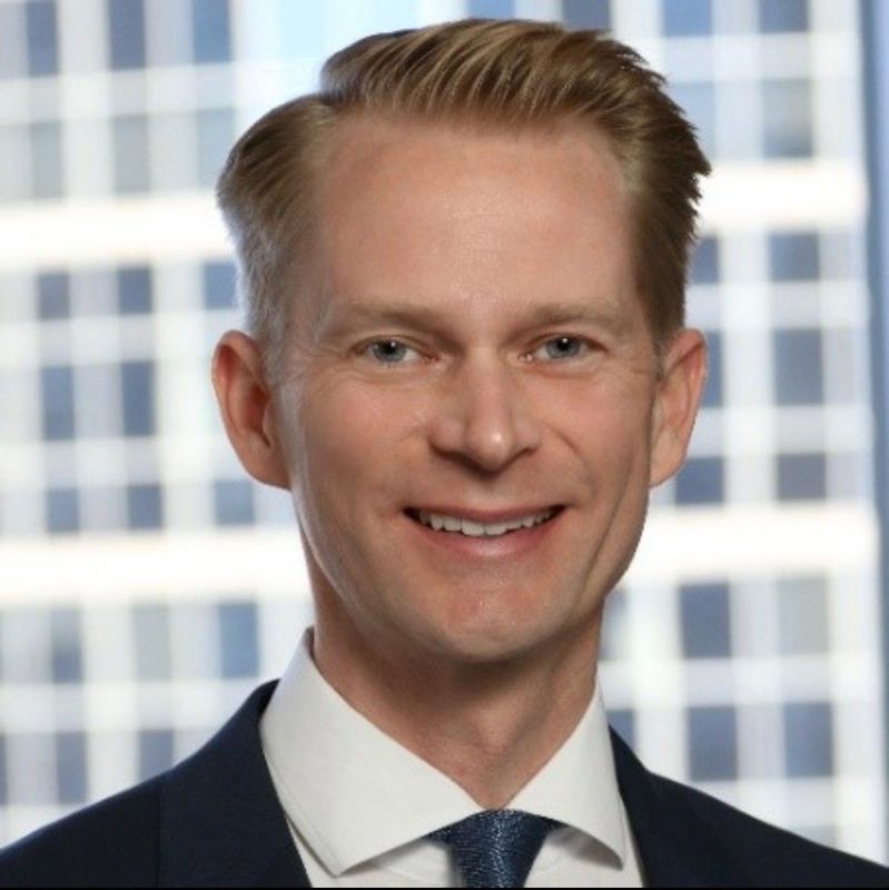 Paul Wassgren, Republican candidate for Wisconsin's 7th Congressional District