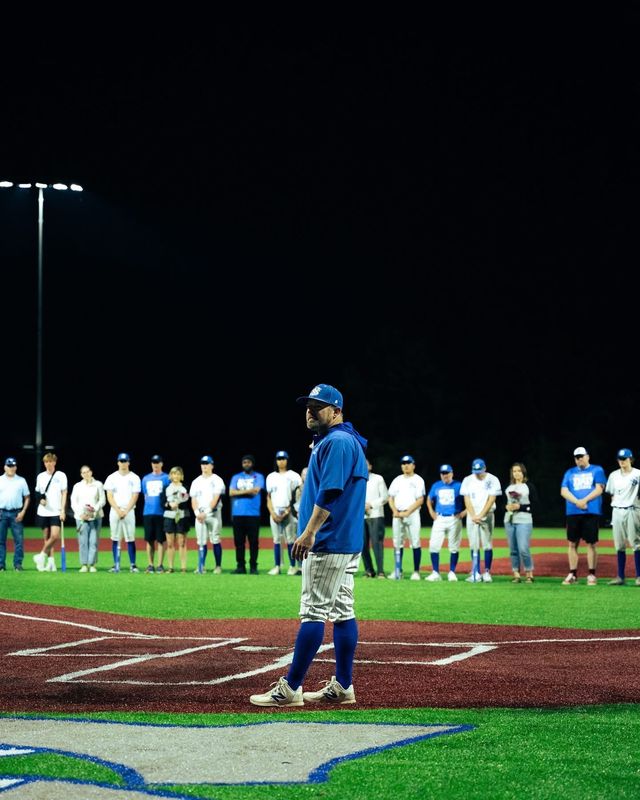 Green Bay Southwest baseball coach Matt Rukamp has stepped down after six years.