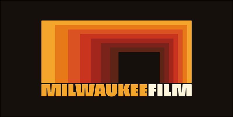 Milwaukee Film, the nonprofit that operates the Oriental Theatre and Downer Theatre, and the Milwaukee Film Festival, has unveiled a new logo designed by Northern Ground.