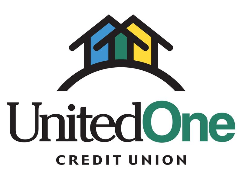 UnitedOne Credit Union logo