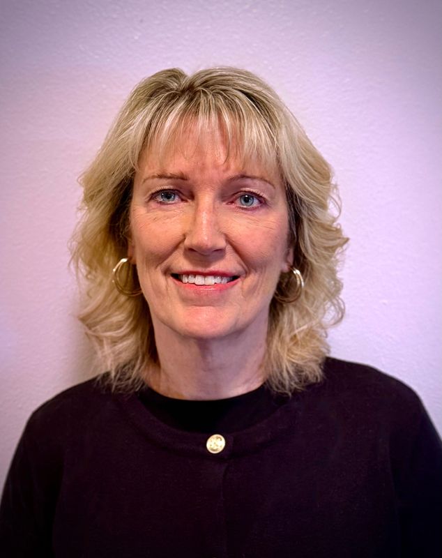 Treehouse Theater founder Karen Rohrer will be presented with Lakeshore Wind Ensemble Association’s 2026 Wesley Teply Community Service Award in the Arts.