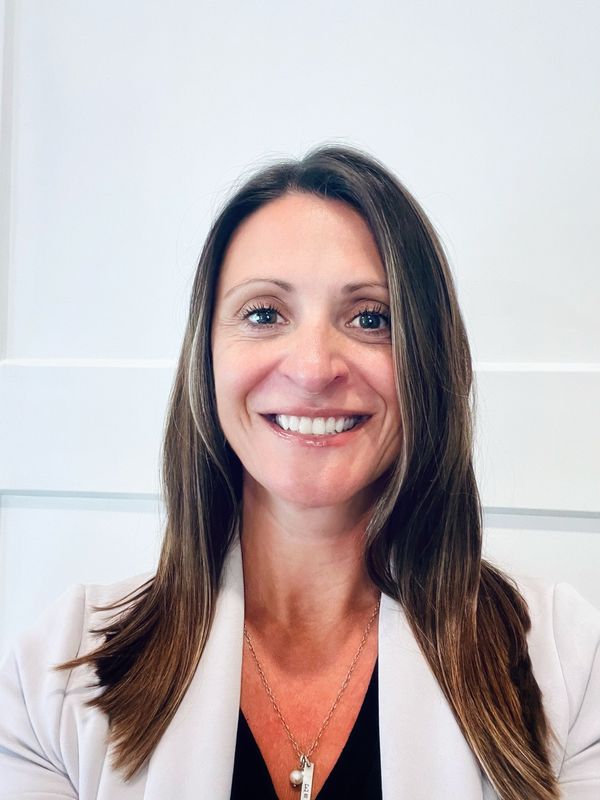 Erin Smith, president and CEO of Opportunity Development Centers Inc.