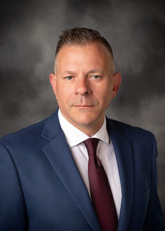 Matt Rosek, 2026 Oconomowoc mayoral candidate