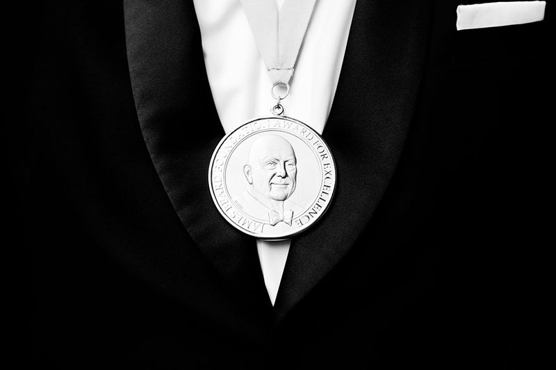 The 2026 James Beard Award winners will be announced in June.