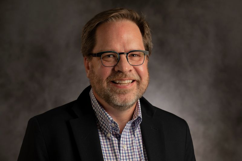 Daniel Bice, a veteran Wisconsin political journalist, worked at the Milwaukee Journal Sentinel for more than 30 years.