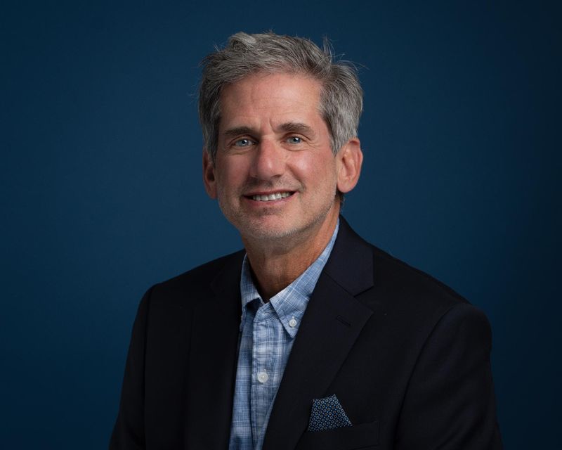 Dave Fantle, a longtime marketing professional who helped create Milwaukee's "Bronze Fonz" statue, died on April 21 at the age of 66.